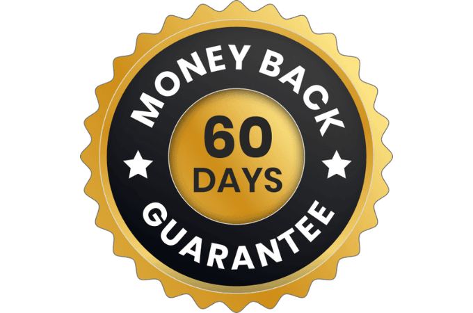 Protoflow Returns & Refunds